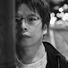 何忠翰