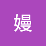 user_2313539266