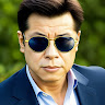 Jack Yu
