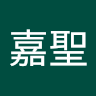 翁嘉聖