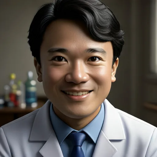 Dr Bone