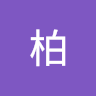 User_418636833
