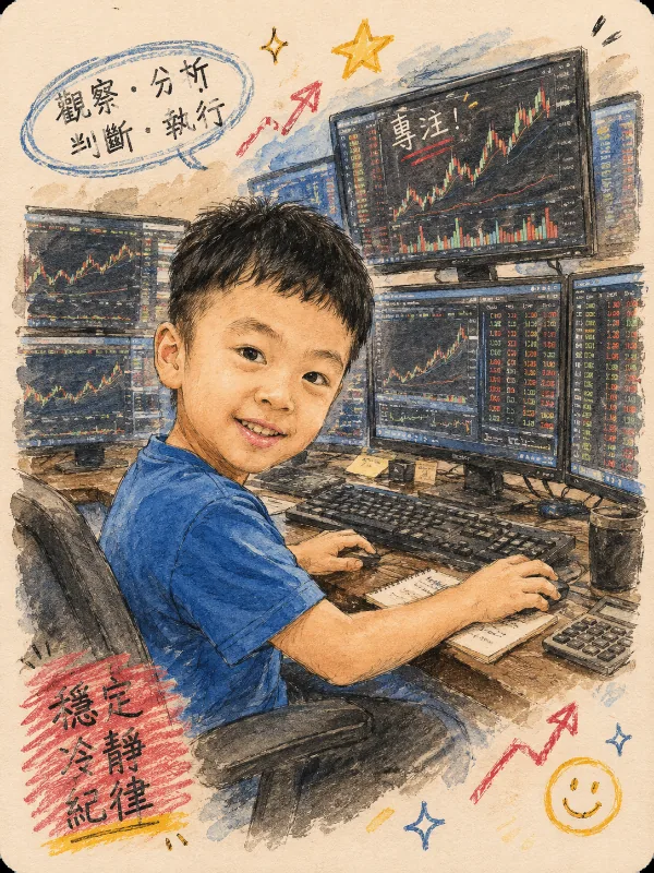 陳竣希