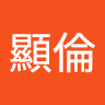 User_3114693027
