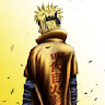 imnaruto