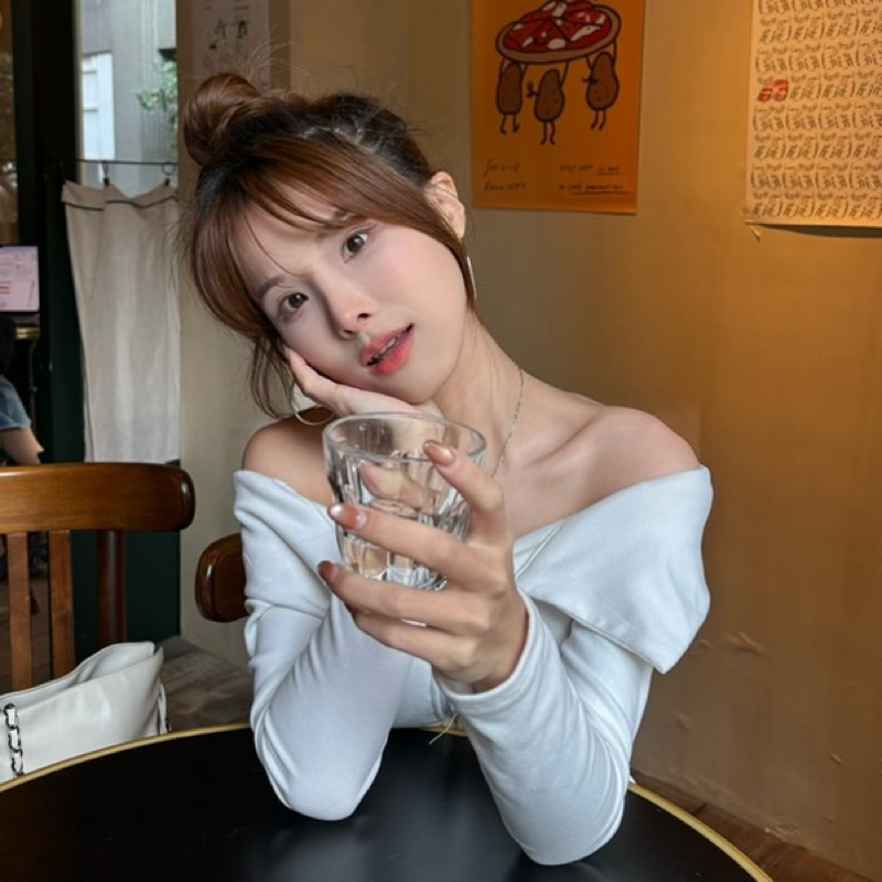 Jennywu