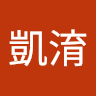 黃凱淯