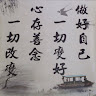 User_469247045