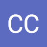 KCC