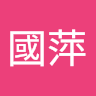 User_2789133409