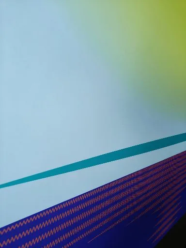 Te