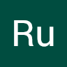 RuRu