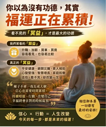 陳弘智