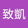 凱凱