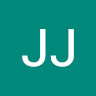 JJ L
