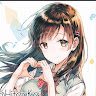 User_2551421574