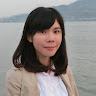 泱泱
