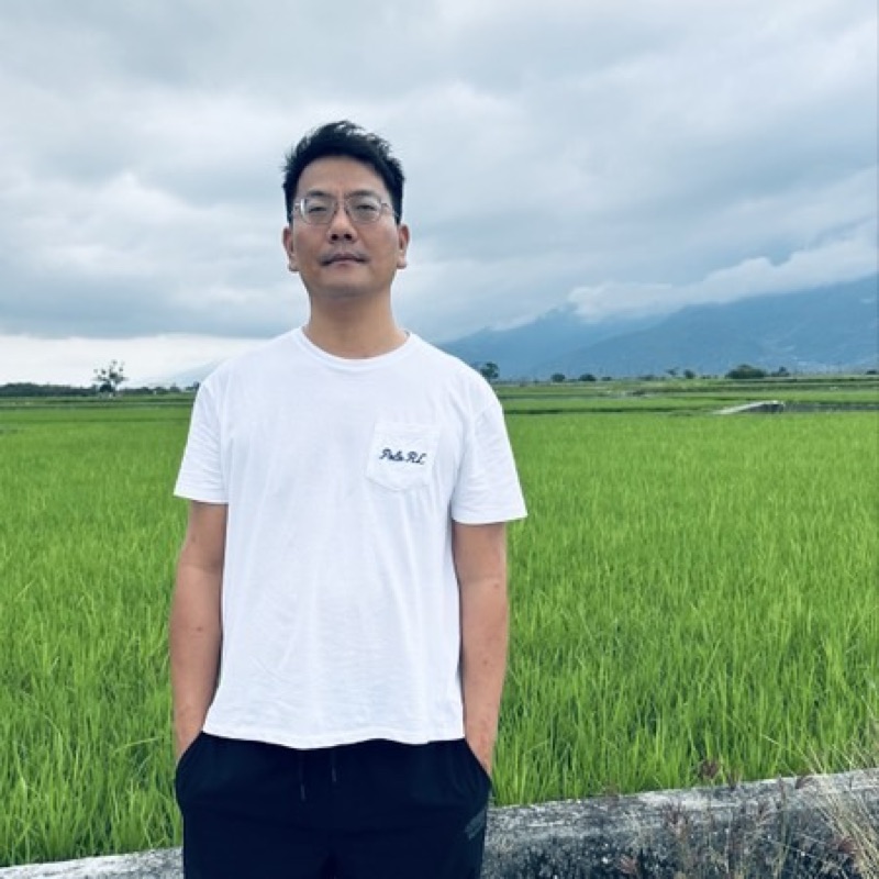 劉建宏