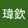 user_3126037200