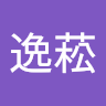 user_594209772