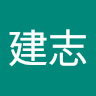 User_3956344065