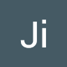 Ji Jill