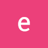 Eason1022