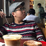 User_1004355820
