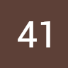 41