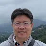 Steven Cheng