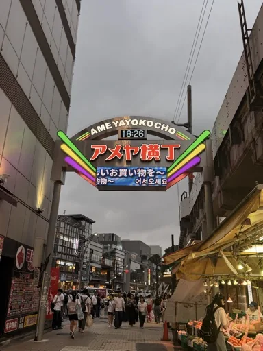 user_3944030909