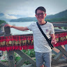 User_3527467296