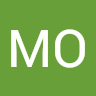 MO莫