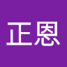 user_2816296748