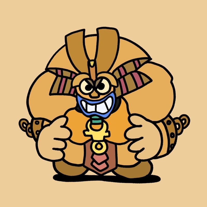 TJ