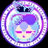 殘玥blar