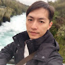 Andy Liao