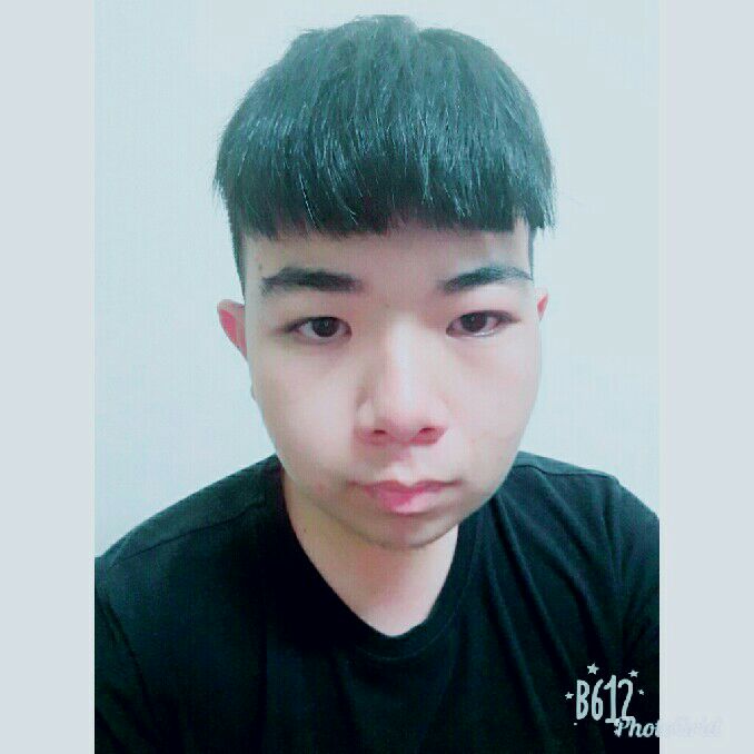 冠賢