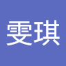 user_2970028814