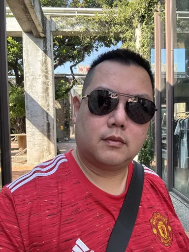 何小艾