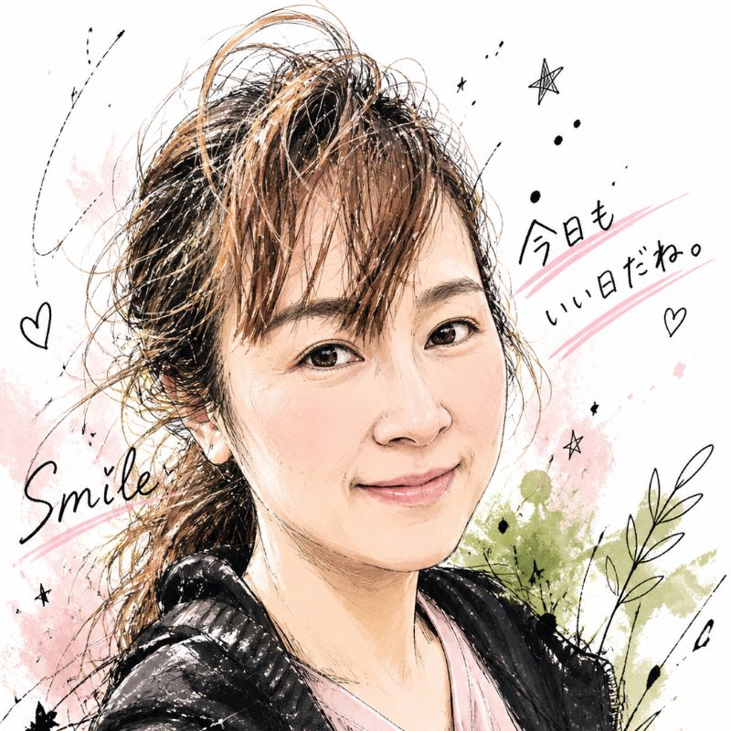 王婕妮