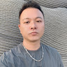 兩歲就愛吃