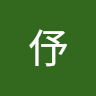 User_784129470