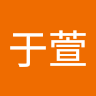 User_3924122229