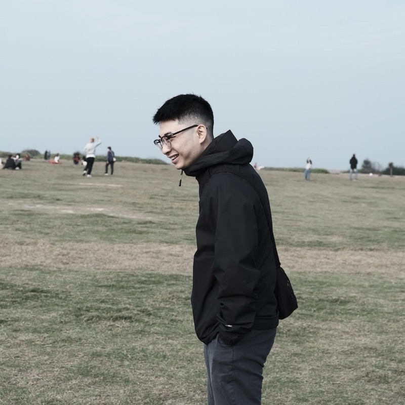 user_182917926