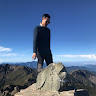 劉宗昭