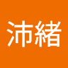 蘇沛緒
