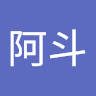 User_2571442116