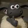 鄭哲安