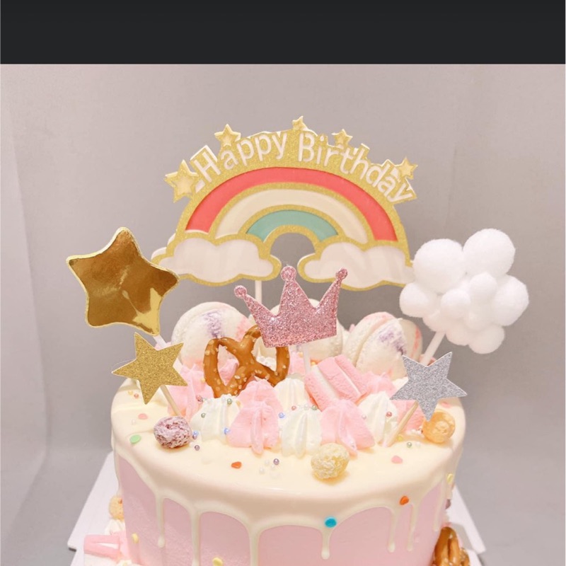 User_1325308635
